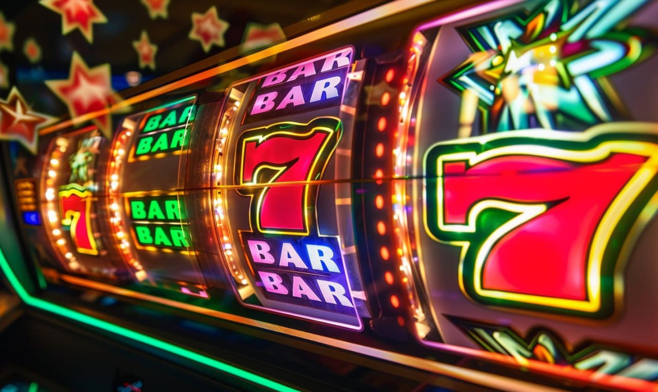 Hình nền đa năng thể thao và casino tại fb88