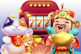 Người dùng Việt Nam truy cập fb88 trên điện thoại di động