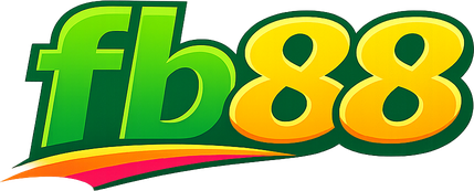 Logo fb88